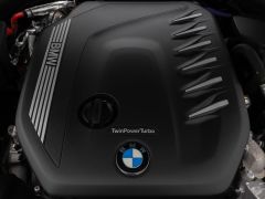 Foto Nummer 19: BMW 330d