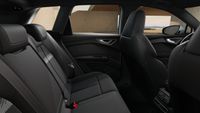 Audi Q4 e-tron - Vorschau Bild 12