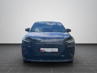 Audi Q4 e-tron - Vorschau Bild 6