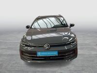 Volkswagen Golf - Vorschau Bild 11