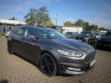 Ford Mondeo 2.0 Vignale/TopZustand/AHK/19Zoll - Ford Mondeo in Frankfurt (Main)