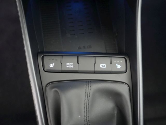 i20 FACELIFT T-GDI TREND 48V+NAVI+RÜCKFAHRKAMERA
