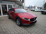 Mazda CX-30 2.0L e-SKYACTIV X 186 6AT Exclusive-line - Mazda CX-30 Gebrauchtwagen in Dresden