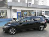 Volkswagen Golf VIII Lim. Active 1,5 TSI 6 GANG STH,KAM. - Volkswagen Golf: 5.6