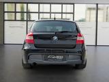 BMW 120i Limousine 120i M-Paket *KLIMA*S-DACH*SH*PDC - BMW 120 aus 2007: 120i
