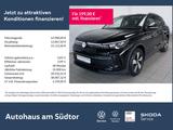 Volkswagen Tiguan Life 1.5 eTSI DSG | LED AHK RFK ACC
