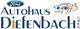 Autohaus Diefenbach GmbH