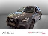 Audi Q2 S line 1.4TFSI Stronic Navi LED GRA EPH AHK - Audi Gebrauchtwagen in Gießen