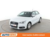 Audi A1 1.0 TFSI *PDC*SHZ*KLIMA*GARANTIE* - Audi A1 Gebrauchtwagen in Bochum