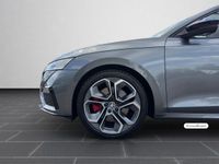 Skoda Octavia - Vorschau Bild 9