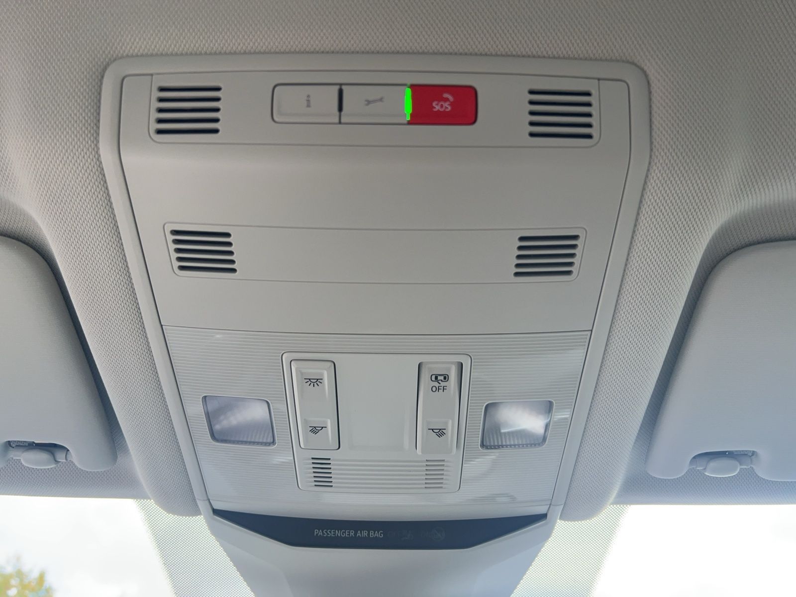 Volkswagen T-Roc - Bild 42