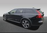 Volvo V60 CC B4 AWD Pro Head-up /Standhzg./Garan./Pano - Volvo V60 Cross Country Gebrauchtwagen