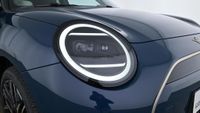 MINI Cooper SE - Vorschau Bild 23