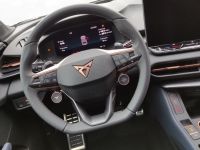 Cupra Terramar - Vorschau Bild 10