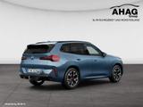 BMW X3 20d xDrive - BMW X3