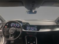 Audi A3 - Vorschau Bild 11