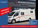 Sunlight V 66 #EINZELBETTEN#MEGA-AUSSTATTUNG#SOLAR# - Wohnmobil oder -wagen Mega