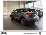Renault Austral Mild Hybrid 160 Automatik Evolution SHZ - Renault Austral Tageszulassungen