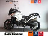 KTM 1290 Super Adventure S *Service neu / Garantie* - KTM Motorräder in Berlin