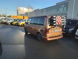 Volkswagen T6.1 California Ocean Edition Camper mit fester  - Dresden