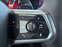 BMW X3 - Vorschau Bild 22