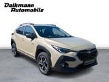 Subaru Crosstrek 2,0 i.e Trend - Subaru in Bielefeld