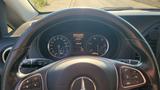 Mercedes-Benz V 250 d Marco Polo ACTIVITY 4MATIC - Allradantrieb Kastenwagen