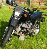 BMW R100 GS Fernreiseumbau - Angebote