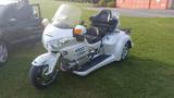 Honda sc47 - Angebote