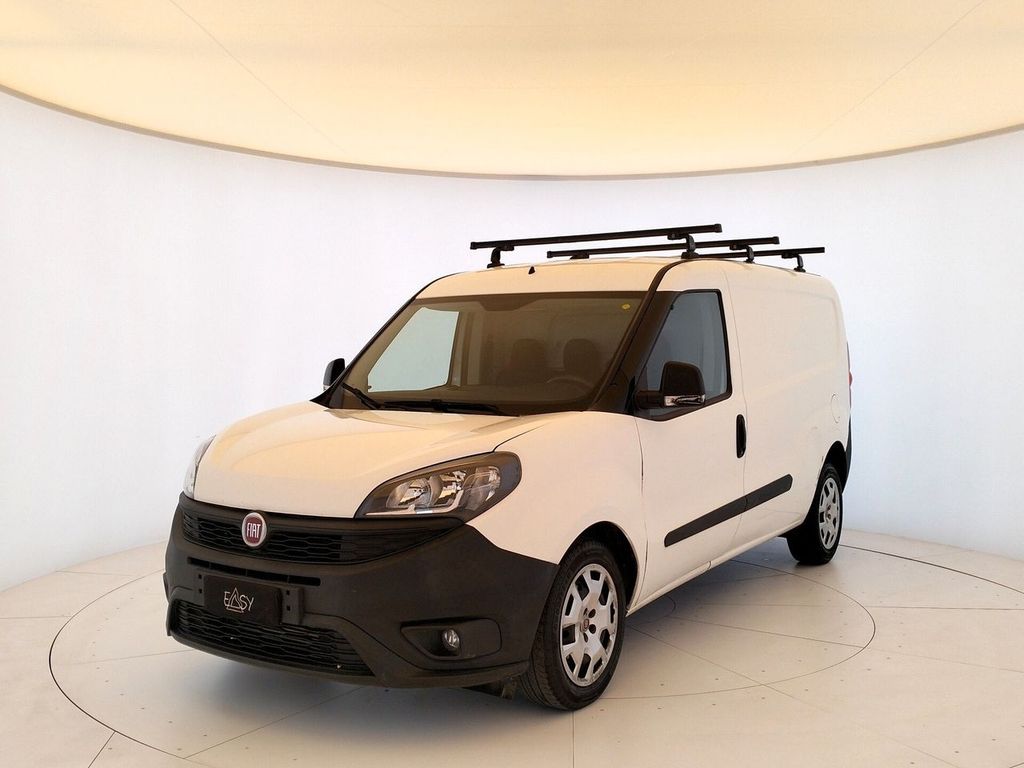 Image of Fiat Other