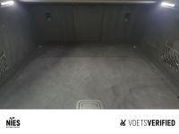 Audi A4 - Vorschau Bild 17