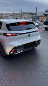 Peugeot 308 PureTech 130 EAT8 Allure SW Allure - Peugeot 308 in Braunschweig