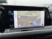 Volkswagen Golf - Vorschau Bild 19