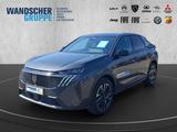 Peugeot 3008 Allure HYBRID 145 e-DSC6 ACC*NAVI*360°KAMER - Peugeot 3008 New cars