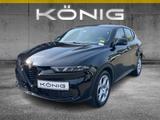 Alfa Romeo Tonale 1.5 T 130 SPRINT Automatik Klimaautomatik - Alfa Romeo Tonale aus 2022