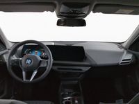 BMW 120 - Vorschau Bild 14