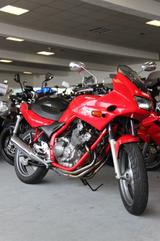 Yamaha XJ 600 S Diversion - Offers
