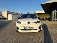Renault R 5 - Vorschau Bild 7