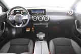 Mercedes-Benz A 250 e AMG-Line *1.Hand*Ambiente*Standheizung* - gebrauchte Mercedes-Benz A 250 aus dem Jahr 2023