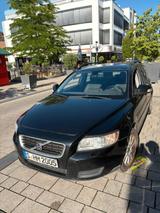 Volvo V50 1.6D DRIVe - - Volvo V50 in Stuttgart