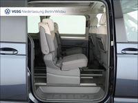 Volkswagen T7 Multivan - Vorschau Bild 13