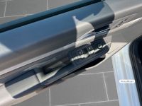 Volkswagen Golf - Vorschau Bild 14