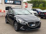 Mazda 2 - gebrauchte Mazda 2 aus dem Jahr 2017