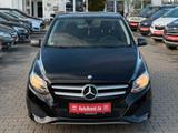 Mercedes-Benz B 180 CDI/d *AUTOMATIK*CAR-PLAY*SHZ*MFL*GRA*BCM* - Mercedes-Benz B 180 in Augsburg