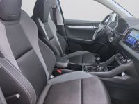Skoda Karoq - Vorschau Bild 17