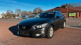 Mazda 6. Skyactiv 2.2 Diesel Automatic Kam... - Mazda 2 in Oldenburg