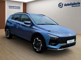 Hyundai BAYON 1.0 T-GDi PRIME 2WD - Hyundai BAYON Kombi Gebrauchtwagen