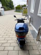 Piaggio Sfera 125 Tüv Neu!  - Offers