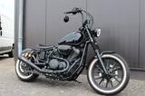 Yamaha XV 950 R BOBBER UMBAU / ÖHLINS / ABS / Garantie - BOBBER