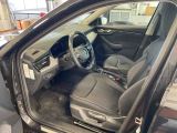 Skoda Kamiq Tour 1,0 TSI DSG LED Nav PDC SHZ VC AHK - Skoda Kamiq: Tour